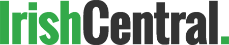 logo-44407531d627c7d75d293274f6a41fbbc5f75fd94764bad1c46facd8e4392ab9